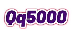 logo QQ5000