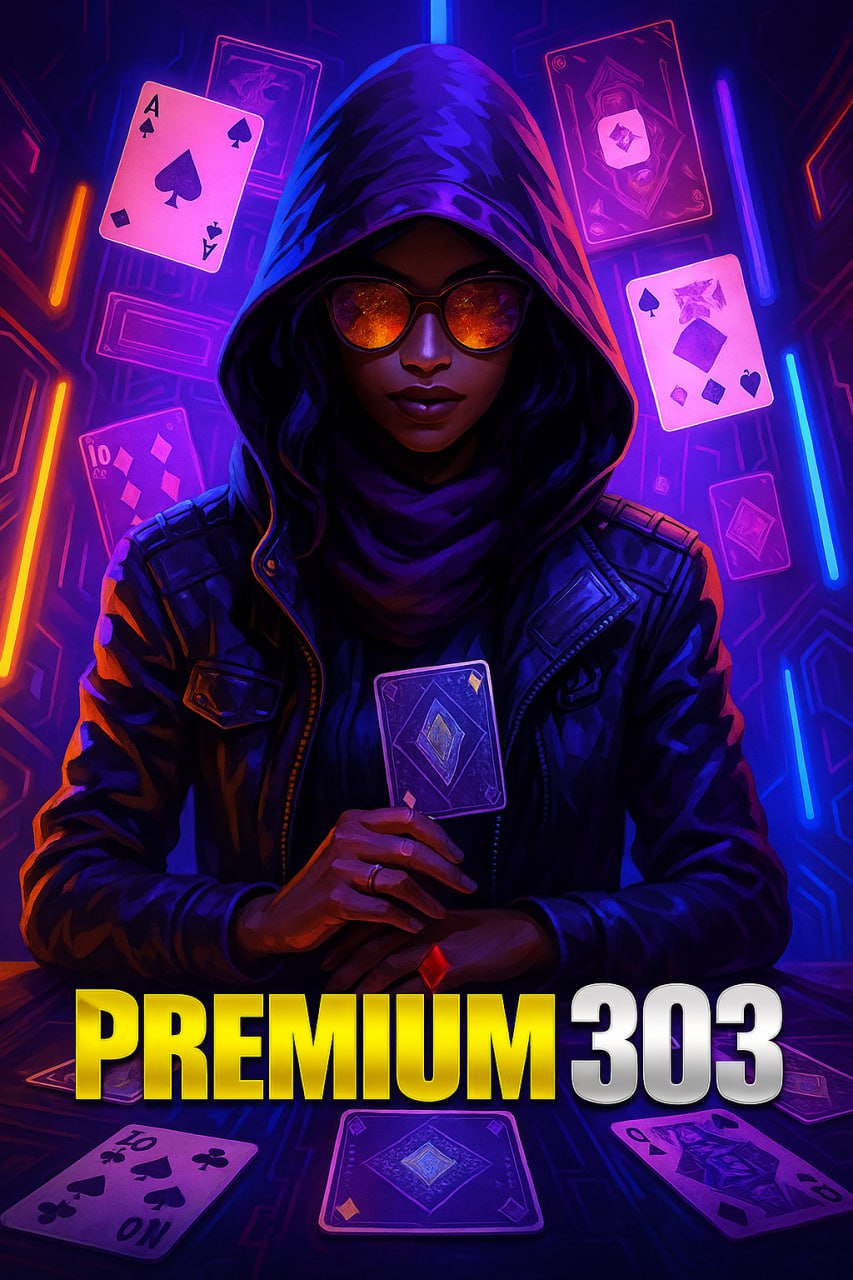 QQ5000 : QQ 5000 Live! Main Rank Sampai Mythic Malam Ini!